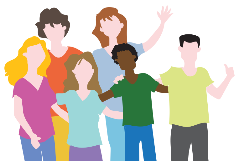 image of SketchRoo team